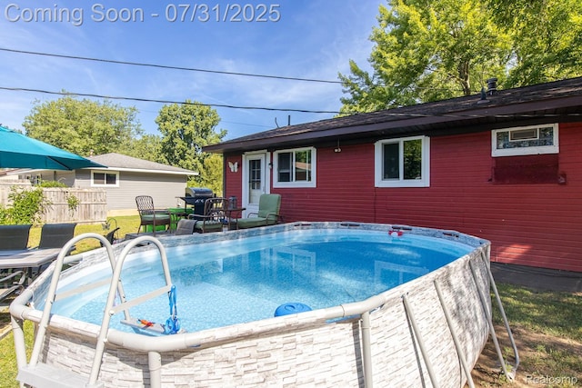 6621 Doyon Dr S, Waterford, MI 48327 - photo 27