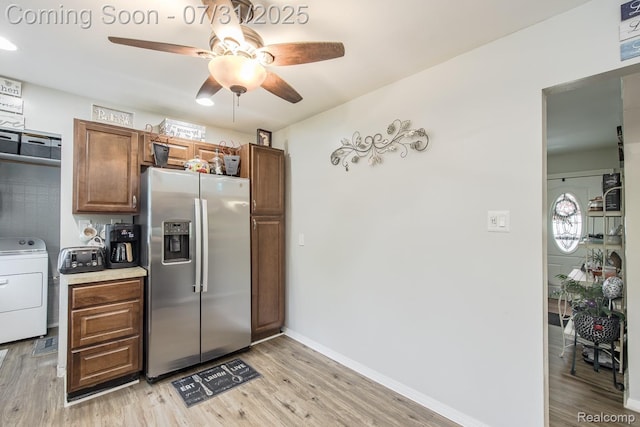 6621 Doyon Dr S, Waterford, MI 48327 - photo 12