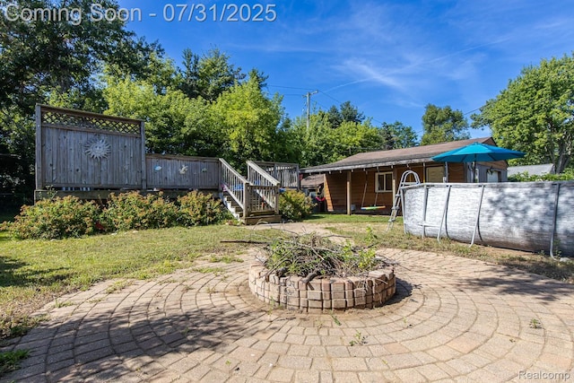 6621 Doyon Dr S, Waterford, MI 48327 - photo 28