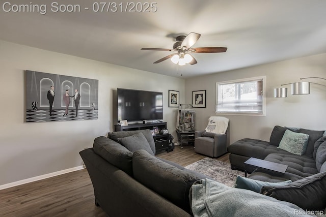 6621 Doyon Dr S, Waterford, MI 48327 - photo 7