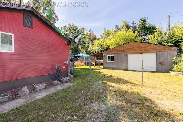 6621 Doyon Dr S, Waterford, MI 48327 - photo 31