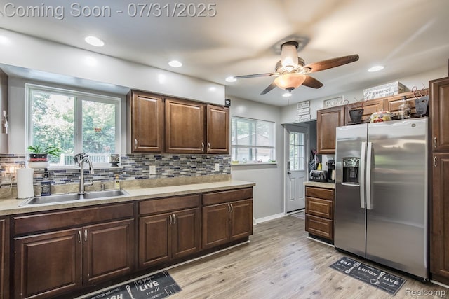 6621 Doyon Dr S, Waterford, MI 48327 - photo 10