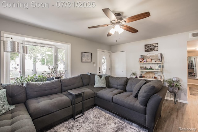 6621 Doyon Dr S, Waterford, MI 48327 - photo 8