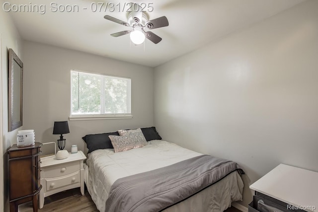 6621 Doyon Dr S, Waterford, MI 48327 - photo 16