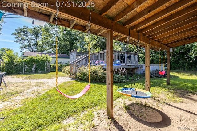 6621 Doyon Dr S, Waterford, MI 48327 - photo 24