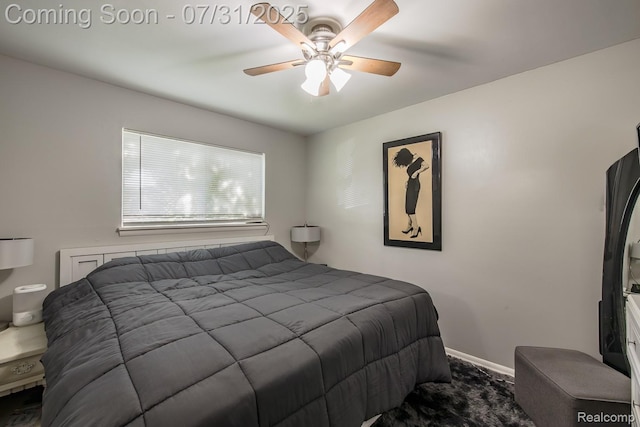 6621 Doyon Dr S, Waterford, MI 48327 - photo 17