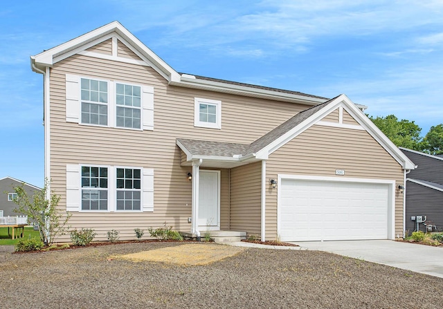 7261 Brighton Ln SE, Caledonia, MI 49316 - photo 1