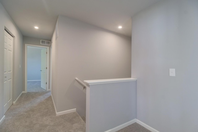 7261 Brighton Ln SE, Caledonia, MI 49316 - photo 12