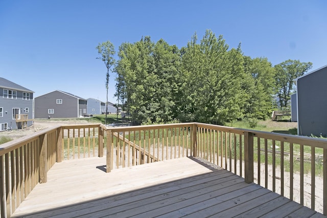 7261 Brighton Ln SE, Caledonia, MI 49316 - photo 21
