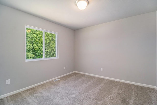 7261 Brighton Ln SE, Caledonia, MI 49316 - photo 16