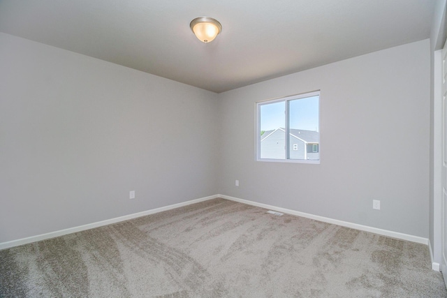 7261 Brighton Ln SE, Caledonia, MI 49316 - photo 17