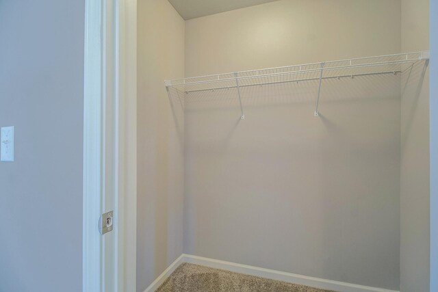 7261 Brighton Ln SE, Caledonia, MI 49316 - photo 19