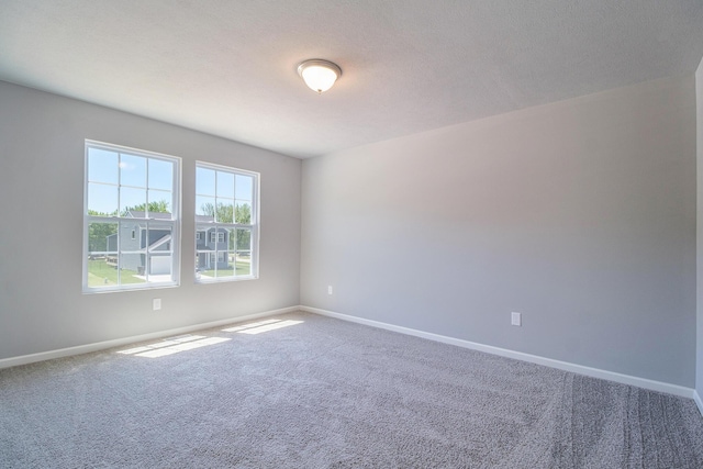 7261 Brighton Ln SE, Caledonia, MI 49316 - photo 18