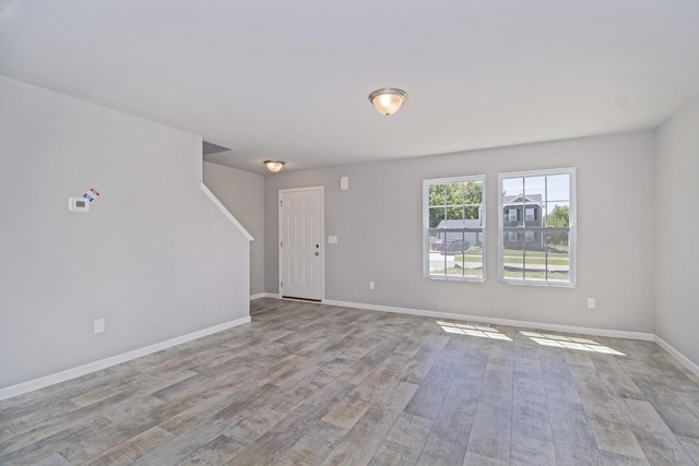 7261 Brighton Ln SE, Caledonia, MI 49316 - photo 3