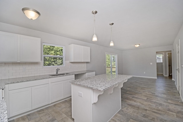 7261 Brighton Ln SE, Caledonia, MI 49316 - photo 4