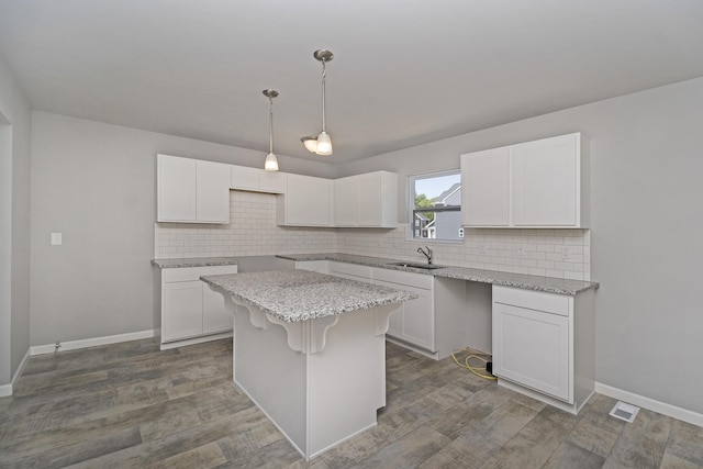 7261 Brighton Ln SE, Caledonia, MI 49316 - photo 5