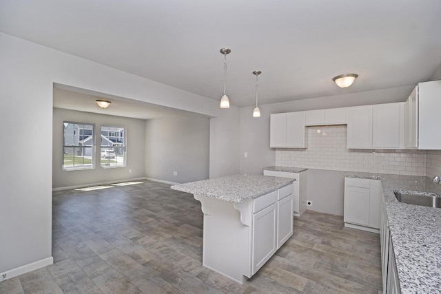 7261 Brighton Ln SE, Caledonia, MI 49316 - photo 6