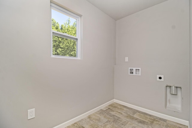 7261 Brighton Ln SE, Caledonia, MI 49316 - photo 10