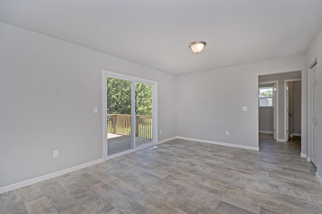 7261 Brighton Ln SE, Caledonia, MI 49316 - photo 7
