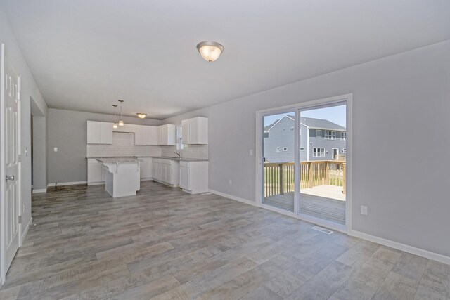 7261 Brighton Ln SE, Caledonia, MI 49316 - photo 8