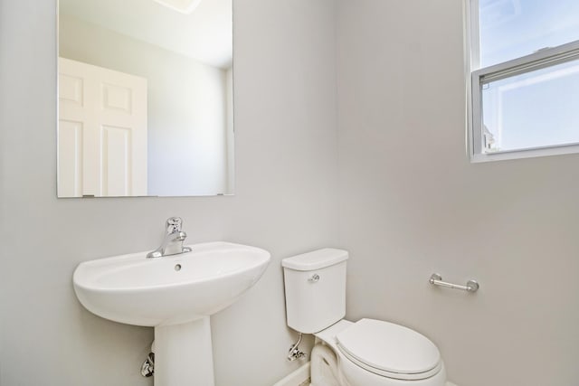 7261 Brighton Ln SE, Caledonia, MI 49316 - photo 11