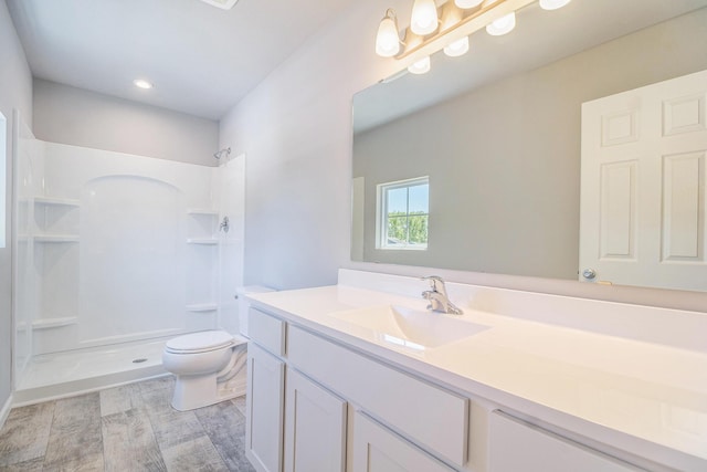 7261 Brighton Ln SE, Caledonia, MI 49316 - photo 15