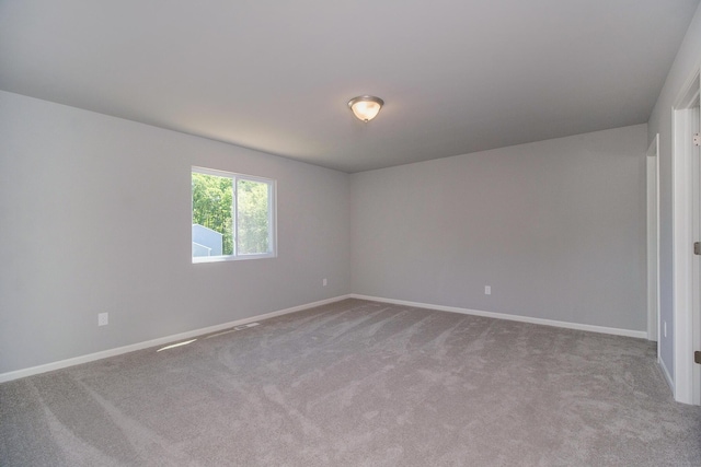 7261 Brighton Ln SE, Caledonia, MI 49316 - photo 13