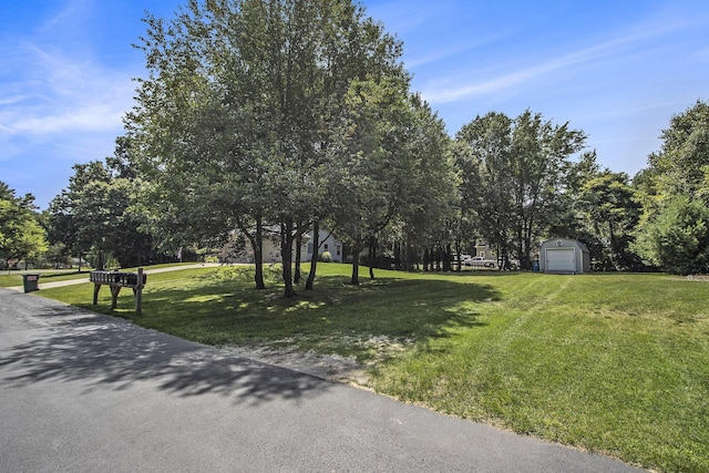 12031 Sandstone Dr, Wayland, MI 49348 - photo 3