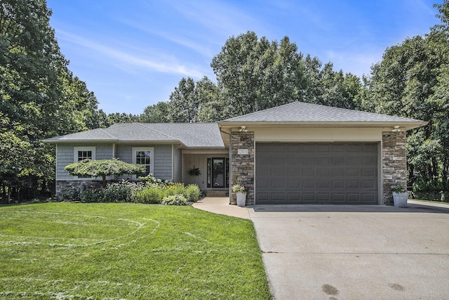 12031 Sandstone Dr, Wayland, MI 49348 - photo 4