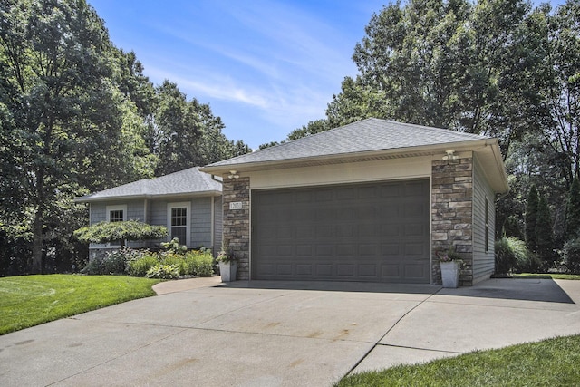 12031 Sandstone Dr, Wayland, MI 49348 - photo 5
