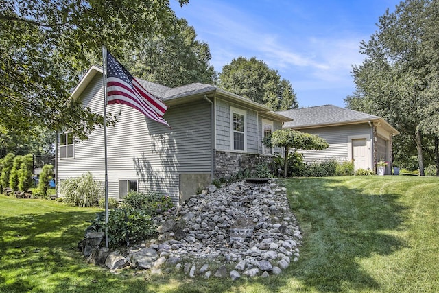 12031 Sandstone Dr, Wayland, MI 49348 - photo 6