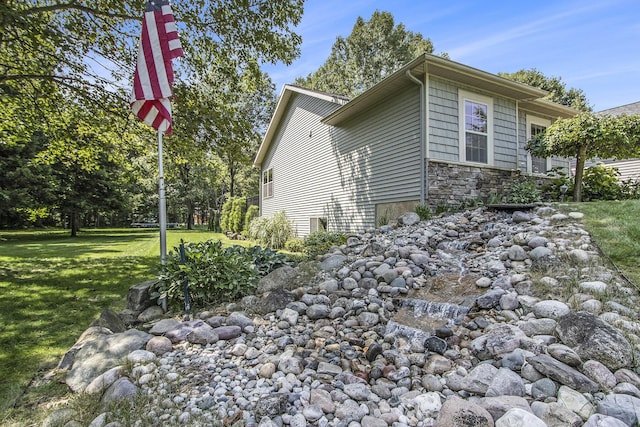 12031 Sandstone Dr, Wayland, MI 49348 - photo 7