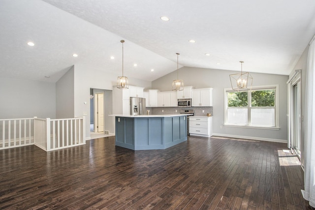 12031 Sandstone Dr, Wayland, MI 49348 - photo 9