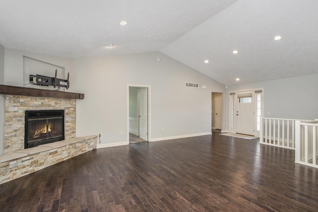 12031 Sandstone Dr, Wayland, MI 49348 - photo 10