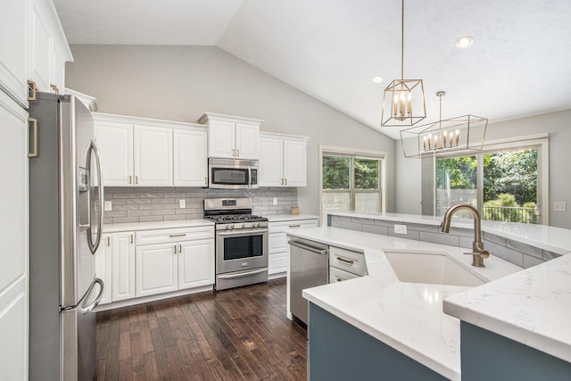 12031 Sandstone Dr, Wayland, MI 49348 - photo 13