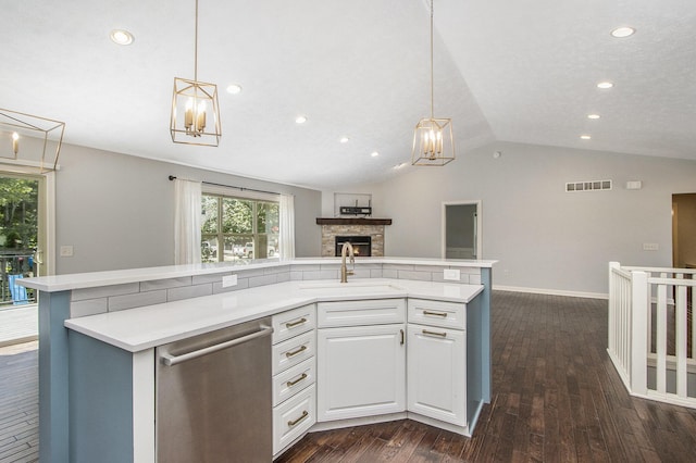 12031 Sandstone Dr, Wayland, MI 49348 - photo 14
