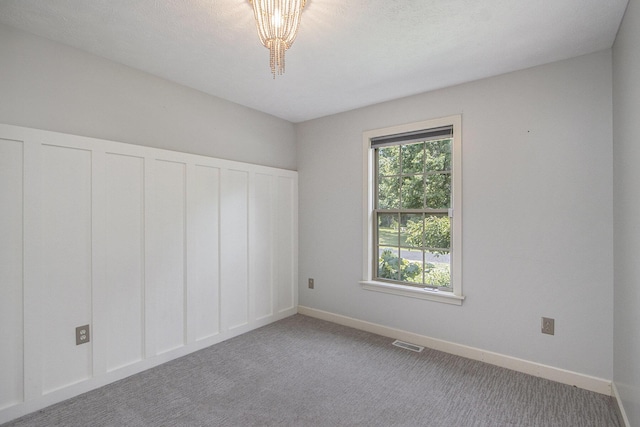 12031 Sandstone Dr, Wayland, MI 49348 - photo 16