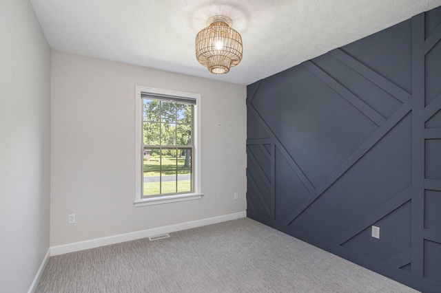 12031 Sandstone Dr, Wayland, MI 49348 - photo 18