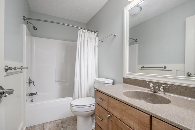12031 Sandstone Dr, Wayland, MI 49348 - photo 20