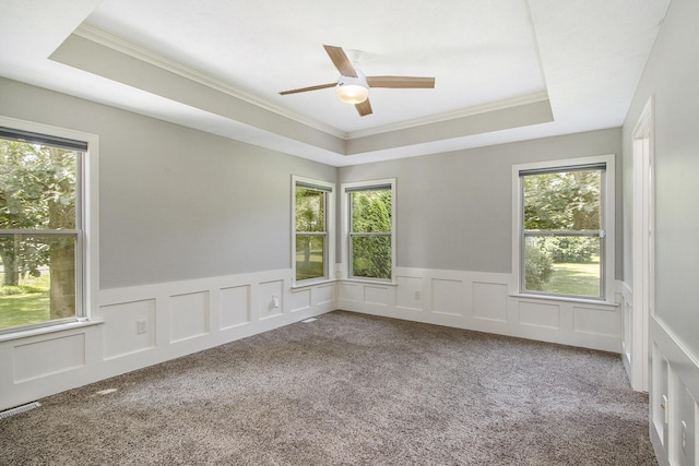 12031 Sandstone Dr, Wayland, MI 49348 - photo 21
