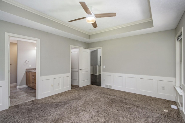 12031 Sandstone Dr, Wayland, MI 49348 - photo 23
