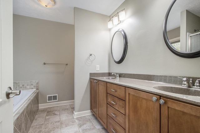 12031 Sandstone Dr, Wayland, MI 49348 - photo 25