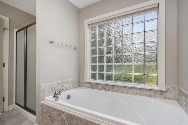 12031 Sandstone Dr, Wayland, MI 49348 - photo 26
