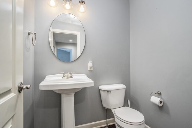 12031 Sandstone Dr, Wayland, MI 49348 - photo 27