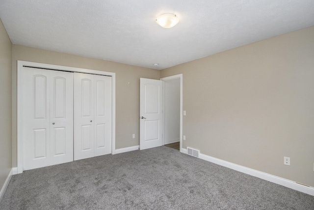 12031 Sandstone Dr, Wayland, MI 49348 - photo 31