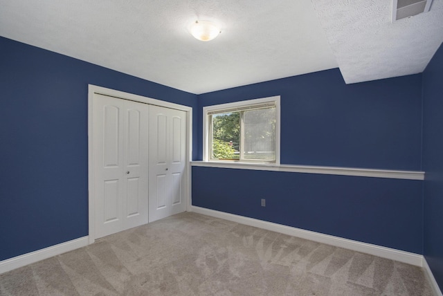 12031 Sandstone Dr, Wayland, MI 49348 - photo 32