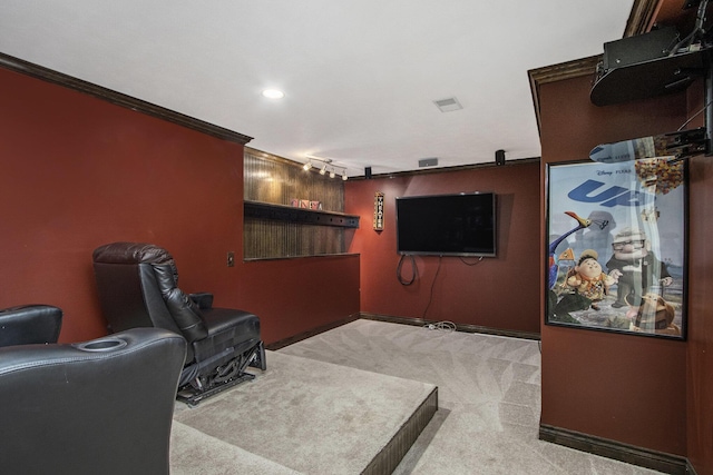 12031 Sandstone Dr, Wayland, MI 49348 - photo 33