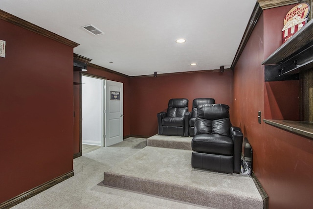 12031 Sandstone Dr, Wayland, MI 49348 - photo 34