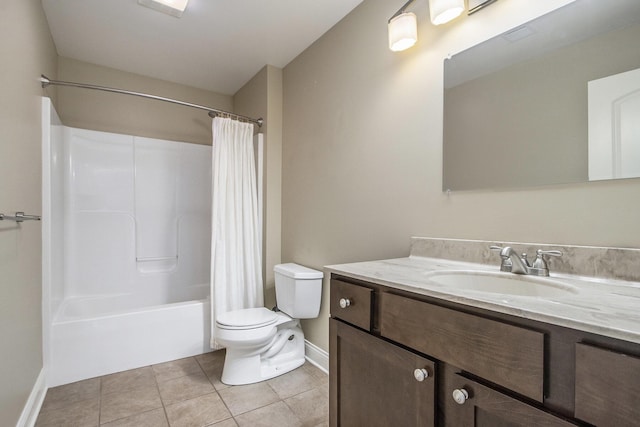 12031 Sandstone Dr, Wayland, MI 49348 - photo 37