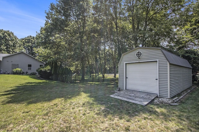 12031 Sandstone Dr, Wayland, MI 49348 - photo 38